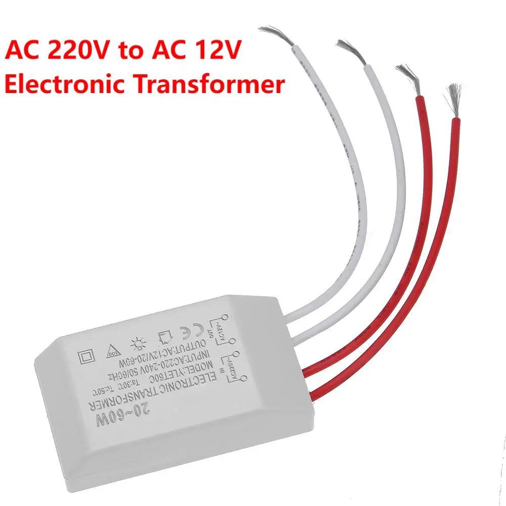  ҷΰ   б AC-DC,    , LED ̹  ׼, 220V  12V